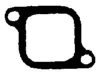 BGA MG4319 Gasket, intake manifold